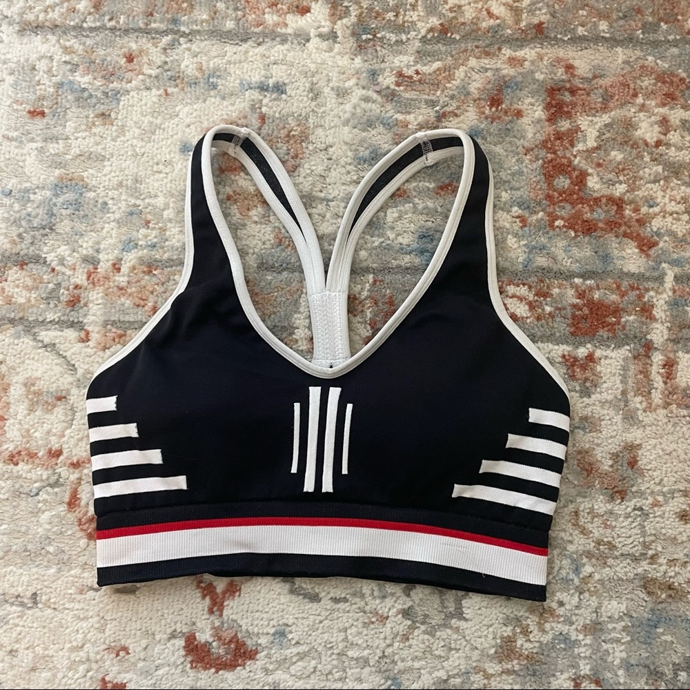 Champion sports bra